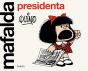 Mafalda Presidenta - Preview