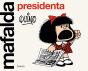 Mafalda Presidenta (Titulo Provisional) - Preview