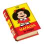 Mafalda - Preview