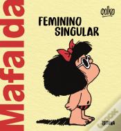 Mafalda