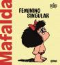 Mafalda - Preview