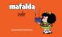 Mafalda - Preview