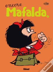 Mafalda T02