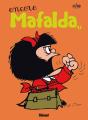 Mafalda T02 - Preview