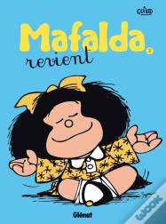 Mafalda T03