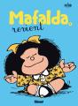 Mafalda T03 - Preview