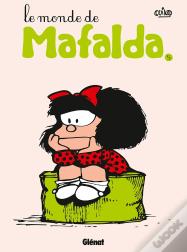 Mafalda T05
