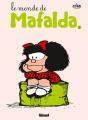 Mafalda T05 - Preview