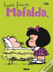Mafalda T06