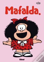Mafalda T.1