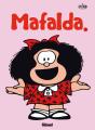 Mafalda T.1 - Preview