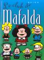 Mafalda T.10; Le Club De Mafalda - Preview
