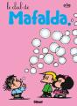 Mafalda - T.10 - - Preview