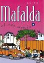 Mafalda T.8; Mafalda Et Ses Amis - Preview