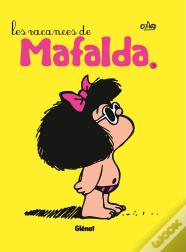 Mafalda - T.9 -
