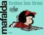 Mafalda. Todas Las Tiras (Edición Limitada) - Preview