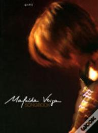 Mafalda Veiga - Songbook