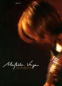 Mafalda Veiga - Songbook - Preview