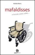 Mafaldisses