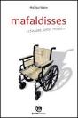 Mafaldisses - Preview