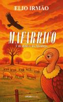 Mafarrico