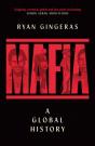 Mafia: A Global History - Preview
