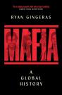 Mafia: A Global History - Preview