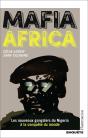 Mafia Africa - Preview