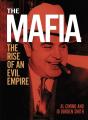 Mafia - Preview
