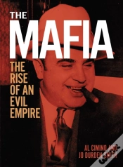 Capa do artigo Mafia