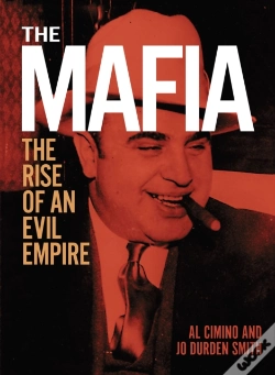 Capa do artigo Mafia
