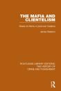 Mafia And Clientelism - Preview