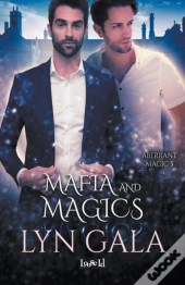 Mafia And Magics