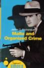 Mafia And Organized Crime - Preview