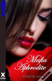 Mafia Aphrodite