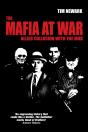 Mafia At War - Preview