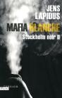 Mafia Blanche - Stockholm Noir Ii - Preview