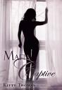 Mafia Captive - Preview