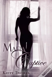 Capa do artigo Mafia Captive