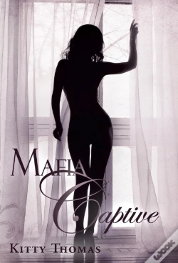 Capa do artigo Mafia Captive