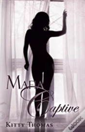 Capa do artigo Mafia Captive