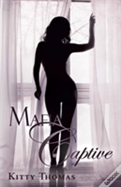 Capa do artigo Mafia Captive