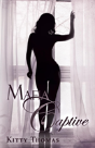 Mafia Captive - Preview