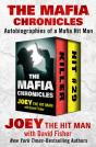 Mafia Chronicles - Preview