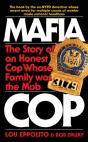 Mafia Cop - Preview