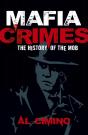 Mafia Crimes - Preview