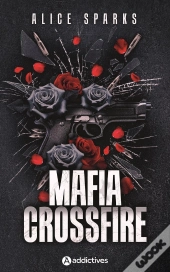 Mafia Crossfire