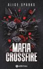 Mafia Crossfire - Preview