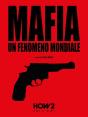 Mafia - Preview