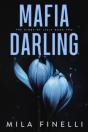 Mafia Darling - Preview